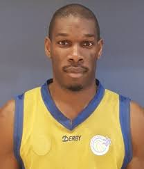 France D2 basketball stats, results, box score, scout report and video  online