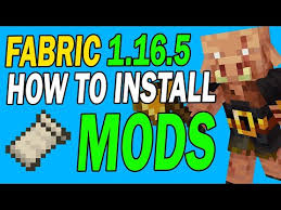 Merhabalar, planet minecraft ve curse sitelerinden istediğiniz versiyonda modlar bulabilirsiniz. Video Mod Loader