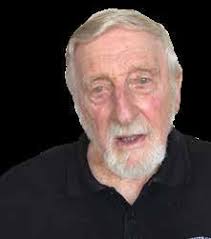 Port Stephens News Of The Area 16 February 2023 by News Of The Area