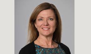 Cyberbreach Trends in Health Care: The Hardest Hit Industry Ramps Up  Security Efforts