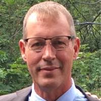 Tim Smalley Email & Phone Number