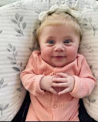 Mikah Mae shaffer Obituary June 18, 2022