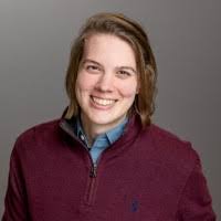 60+ "Folkert" profiles