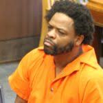 Convicted sex offender has probation revoked and re-sentenced