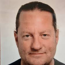 Alexander Sascha Mai