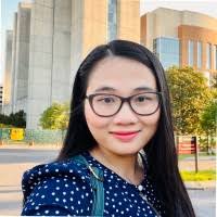 70+ "Le Kieu" profiles