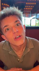 Cheesecake Factory Adventures Part 2