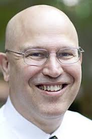 Savannah Has No Time 'Fore' Cancer