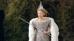 A childhood classmate and friend to lady diana, she graduated from cambridge university in 1983. Tilda Swinton Film 15 Highlights Mit Der Oscarpreistragerin