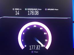 Cyber 2 tower 33rd floor jl. Punya Internet Mau Di Paralel Atau Pasang Wifi Purwodadi Facebook