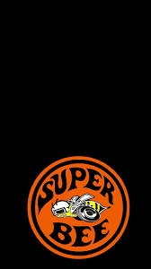 Download mopar wallpapers for ios to the coolest modified performance mopar car photos available on itunes. Pentastar Decals Mopar Retro Logos Scat Pack