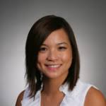 Dr. Alicia Mcdonnell, Pediatrics