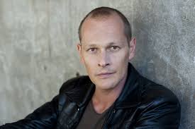 Frédéric KLEIN : Biographie et filmographie