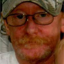 Ted Eugene Pauley Obituary April 2, 2017