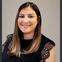 Marci Steinberg's Instagram, Twitter & Facebook