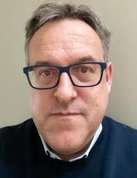 Keyloop's Competitors, Revenue, Number of Employees, Funding, Acquisitions  & News