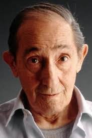 Luis Renovales's Instagram, Twitter & Facebook