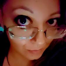 Zozobra Event in Santa Fe Losing Traditional Flavor