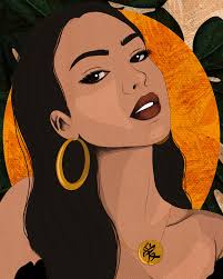 Lei Makers in Hawaii