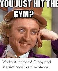 Find the newest funny workout memes meme. Monday Workout Meme Funny Meme Wall