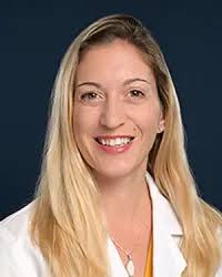 Laura Cinelli, Nurse Practitioner