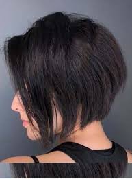 In today's video we present: Pin On Short Haircuts Hairstyles