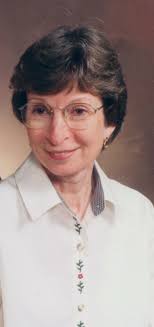 Obituary information for Joyce Briggs