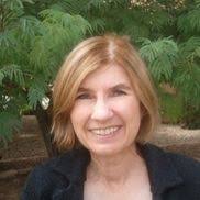 High Mesa Holistic Healing Center and Spa