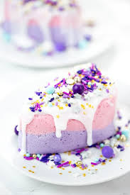 It will make your cake extra unique and elegant! 50 Best Diy Mother S Day Gifts Easy Homemade Mother S Day Crafts