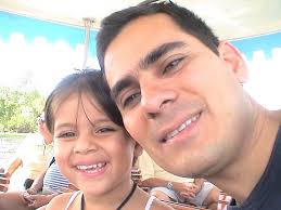 Vicky Pereira (@avpereirap) • Instagram photos and videos