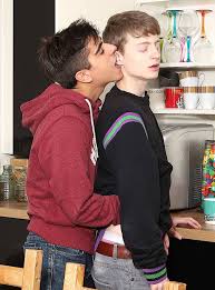 Again gay porn short stories for wise boys