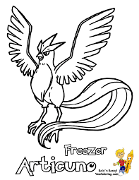 Pokemon coloring pages lugia and articuno colouring book funsubscribe to zurc kids coloring for more fun videos on coloring pages, coloring book ideas on dis. Pokemon Coloring Pages Articuno Ex Coloring Home