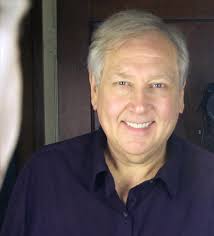 Robert Woodward Obituary (1936