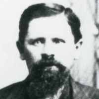 Peter Folkman's Instagram, Twitter & Facebook