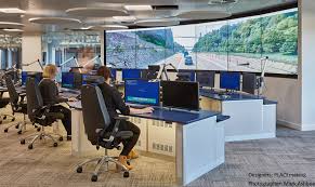 Here we live stream committee meetings including full council, cabinet with the mayor and scrutiny meetings to. Perform Green Case Study Smart City Operations Centre Perform Green
