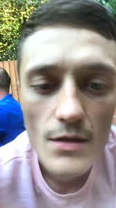 @JakeyRW_'s video Tweet