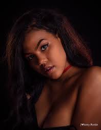 Profile for WIFOGRAPH