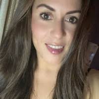 Danielle Mumma's Instagram, Twitter & Facebook