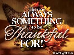 Happy Thanksgiving From Our Family To Yours Family Time Is Important Hold Your Loved Ones Close Positive Quotes Positivity Words