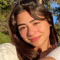 Veronica Pineyro's Instagram, Twitter & Facebook