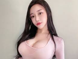 標籤: korean bj dasom 的相關文章- JUKSY 街星