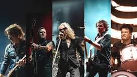 Collective Soul