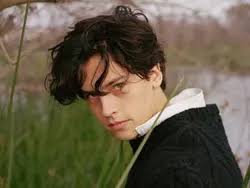 Você Realmente É Fã Do Cole Sprouse?