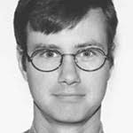 Dr. Alexander Eason, MD, Neonatology