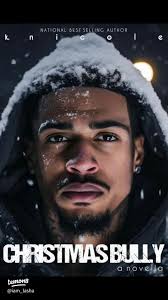 In-Depth Review of 'Murder at Mistletoe Manor': A Snowed-In Christmas  Murder Mystery