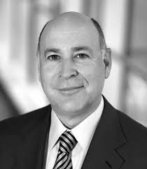 BlackRock Annual Report