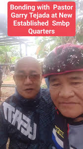 The Lord sees everything you do wherever you go, he is watching.  ♥️🙏❤️🙏❤️💪🚴🚴🚴, #bonding #stressfree #highlighteveryone  #everyonefollower ♥️🙏❤️💪🚴🚴