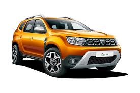 The Brand New 2019 Dacia Duster Continues To Use The Slogan More Dusters Than Ever The Concept Below It Is Basic The New Model Will H Dacia Dusters Toy Car