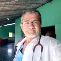 Carlos Alfredo Monterroza