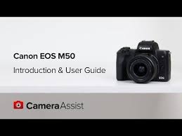 Canon M50 Https Www Camerasdirect Com Au Canon Eos M50 15 45mm Lens Kit Canonm50 Canoneosm50 Canonm50australia Eosm50 Canonm50price Canon Eos Canon Eos